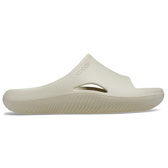 Crocs Mellow Recovery Slide